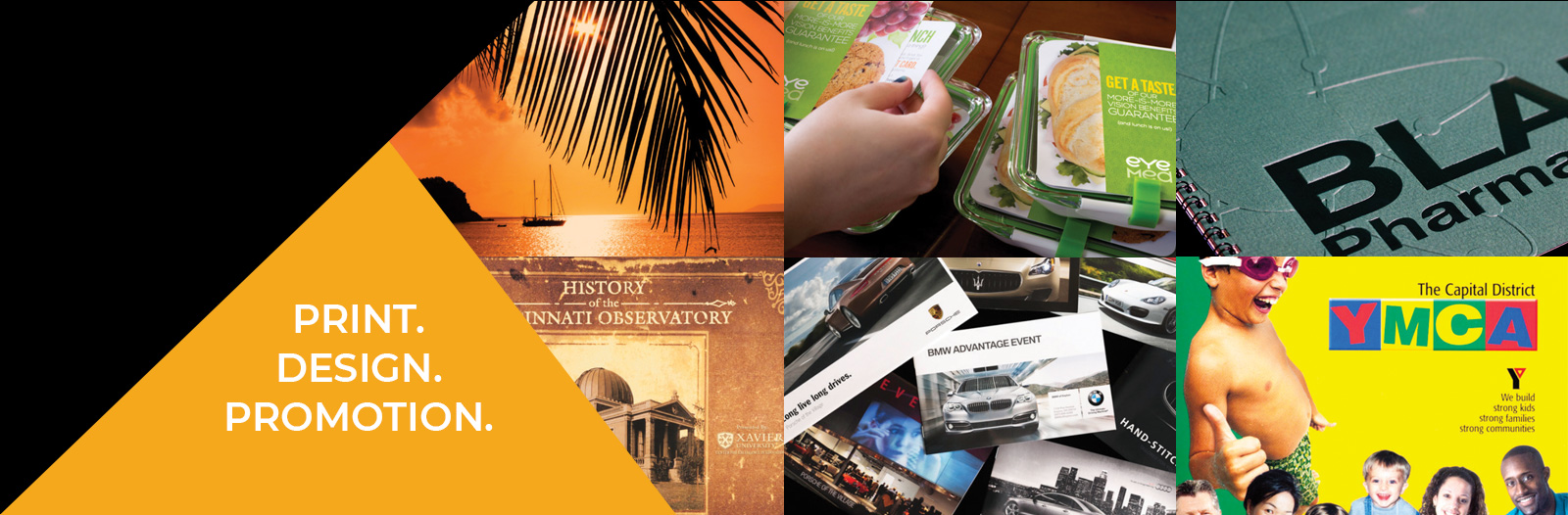 home-page-image